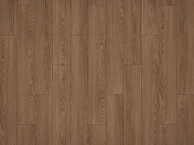 Ламинат Egger PRO Classic 2026+ EPL 286 Дуб Тронсэ браун 12мм 4WV класс 33 с фаской , 1 м.кв.